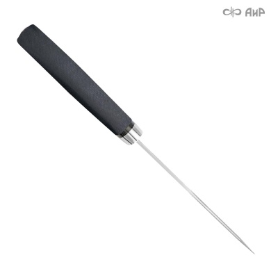 Заноза (текстолит) - Компания «АиР»