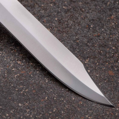 НР-43 Вишня (стабилизированная карельская береза красная, зеленая, лазурная) - Компания «АиР»