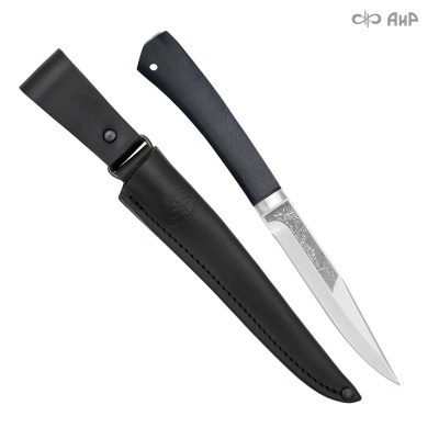 Заноза (текстолит) - Компания «АиР»