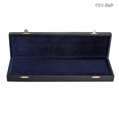 Кортик Офицерский, Артикул: 39235 - Компания «АиР»