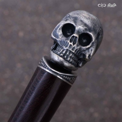 Нож Бессмертный, Артикул: 39272 - Компания «АиР»