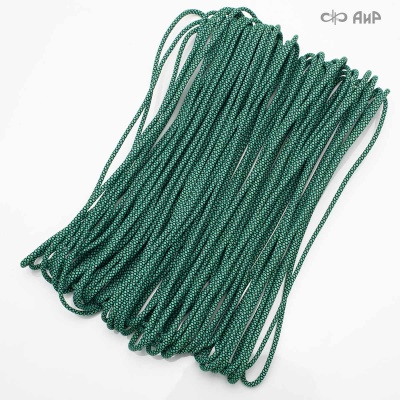 Паракорд, 1 м, d 4 мм - Компания «АиР»
