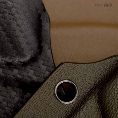 Леший-Т (микарта, стоунвош) - Компания «АиР»