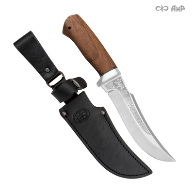  Клык (дерево, с ввертышем) - Компания «АиР»