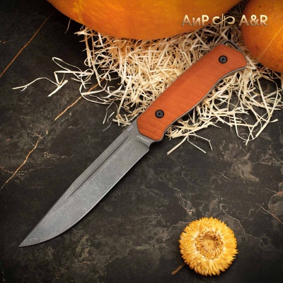 Леший-Т (микарта, стоунвош) - Компания «АиР»