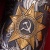 Стопка для водки Памяти павших, Артикул: 39039 - Компания «АиР»