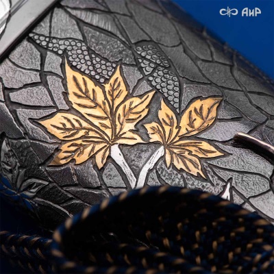 Танто Кленовый сад, Артикул: 39204 - Компания «АиР»