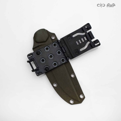 Леший-Т (микарта, стоунвош) - Компания «АиР»