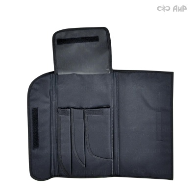 Набор Таймень (текстолит) - Компания «АиР»