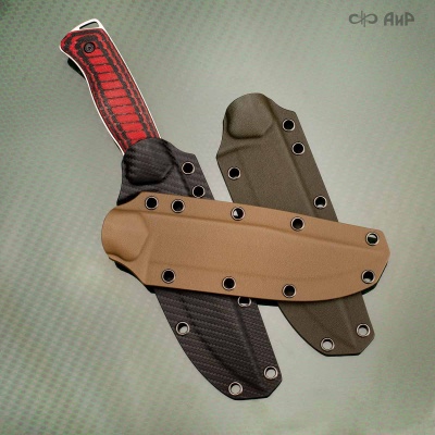 Леший-Т (микарта, стоунвош) - Компания «АиР»