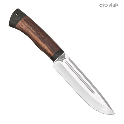 Селигер (дерево, с тыльником) - Компания «АиР»