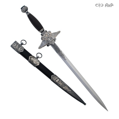 Кортик Генеральский, Артикул: 38829 - Компания «АиР»