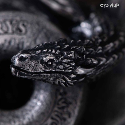 Кинжал Лед и Пламя, Артикул: 39223 - Компания «АиР»