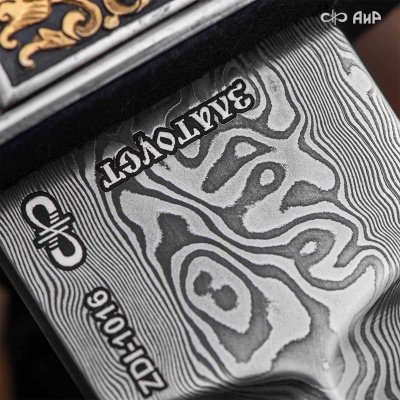 Гарнитур охотничий Великаны леса, с хиршфангером, Артикул: 39207 - Компания «АиР»