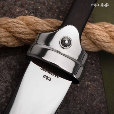 Кинжал Есаул, Артикул: 38964 - Компания «АиР»