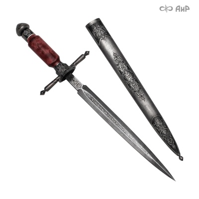 Кортик Жнец (Reaper), Артикул: 39310 - Компания «АиР»