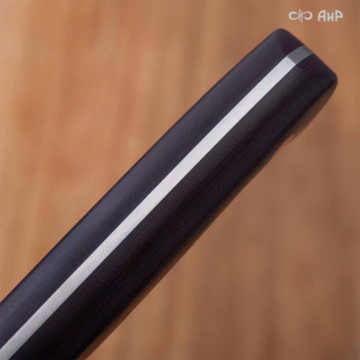 Набор Шеф-3 ЦМ (микарта сине-красная) CPR - Компания «АиР»