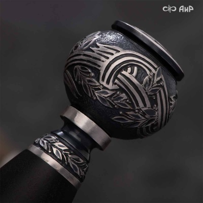 Кортик Генеральский, Артикул: 38829 - Компания «АиР»