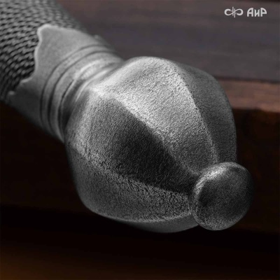 Стилет, Артикул: 39278 - Компания «АиР»