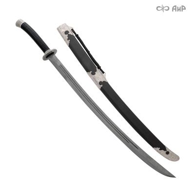 Меч китайский Зоркий сокол, Артикул: 39050 - Компания «АиР»