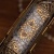 Книга в окладе Омар Хайям. Рубаи с рубиновыми корундами, Артикул: 37819 - Компания «АиР»