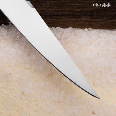 Мастер-Фиш (G10 сине-черный) - Компания «АиР»