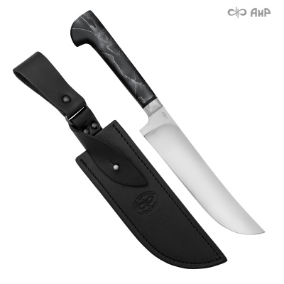 Пчак (композит) - Компания «АиР»