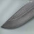 Турист (стабилизированный березовый кап) дамасская сталь ZDI-1016, узор дикий - Компания «АиР» Турист (стабилизированный березовый кап) дамасская сталь ZDI-1016, узор дикий - Компания «АиР»