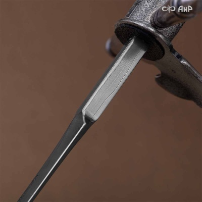 Кортик Жнец (Reaper), Артикул: 39310 - Компания «АиР»