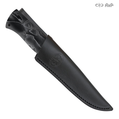 Кузюк (композит) - Компания «АиР»