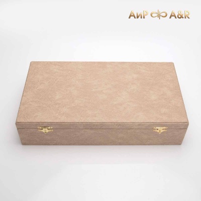 Чайный сервиз Церемония на 6 персон, Артикул: 37309 - Компания «АиР»