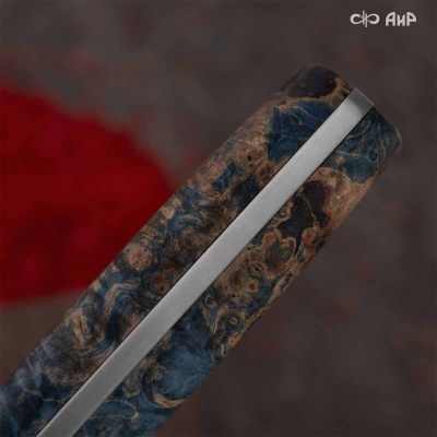 Стриж (стабилизированный кап клена лазурный) - Компания «АиР»