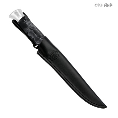 Финка-3 (композит) - Компания «АиР»