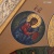 Икона в окладе Святитель Николай Чудотворец, Артикул: 38816 - Компания «АиР» Икона в окладе Святитель Николай Чудотворец, Артикул: 38816 - Компания «АиР»
