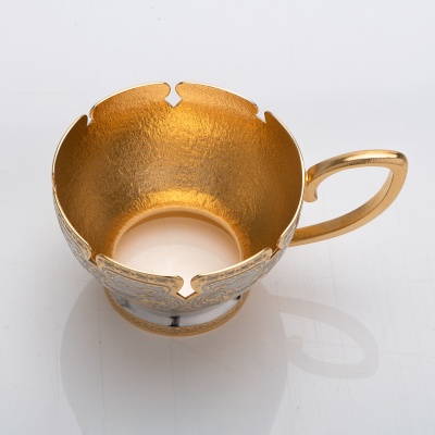 Чайный сервиз Церемония на 6 персон, Артикул: 37309 - Компания «АиР»