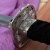 Набор самурайских мечей Ликорисы, Артикул: 39325 - Компания «АиР»