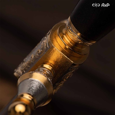  Кортик Адмиральский, Артикул: 38715 - Компания «АиР»