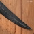 Кинжал пехотный Бебут, Артикул: 38351 - Компания «АиР»
