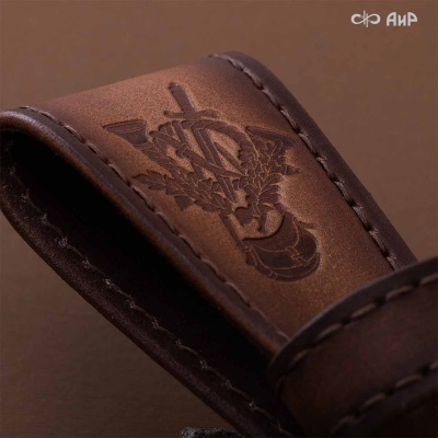 Кинжал охотничий Русский лес, Артикул: 39185  - Компания «АиР»