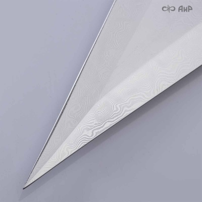 Набор Копие большое и малое, Артикул: 39112 - Компания «АиР»