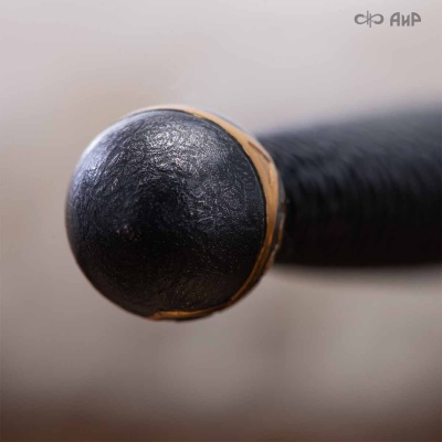 Кинжал Кавказский, Артикул: 39151 - Компания «АиР»