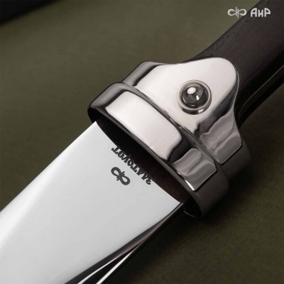 Кинжал Есаул, Артикул: 38964 - Компания «АиР»