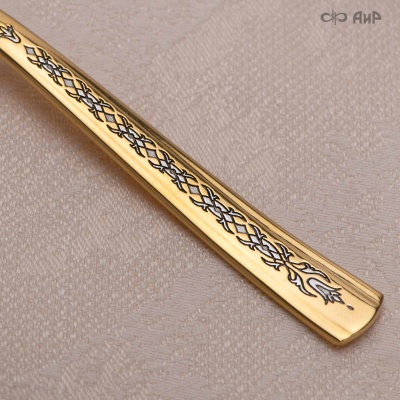 Чайный сервиз Церемония на 6 персон, Артикул: 37309 - Компания «АиР»