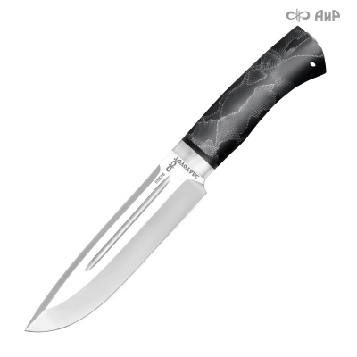 Селигер (композит, с ввертышем) - Компания «АиР»