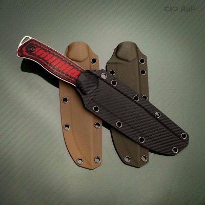 Леший-Т (микарта, стоунвош) - Компания «АиР»