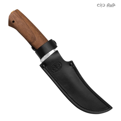  Клык (дерево, с ввертышем) - Компания «АиР»