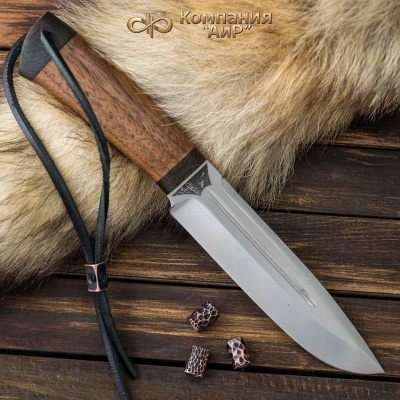 Селигер (дерево, с тыльником) - Компания «АиР»