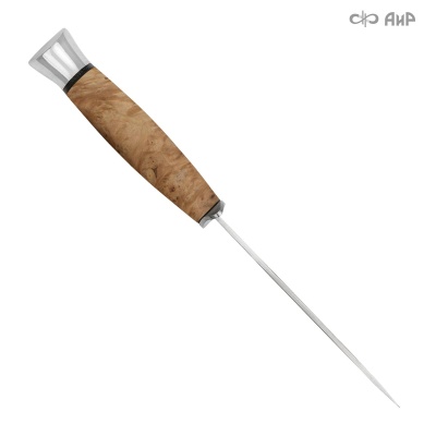 Финка-2 (стабилизированный кап клена) - Компания «АиР»