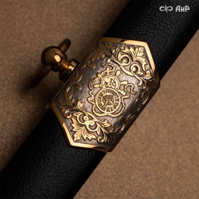  Кортик Адмиральский, Артикул: 38715 - Компания «АиР»