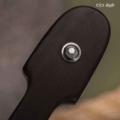 Кинжал Есаул, Артикул: 38965 - Компания «АиР»